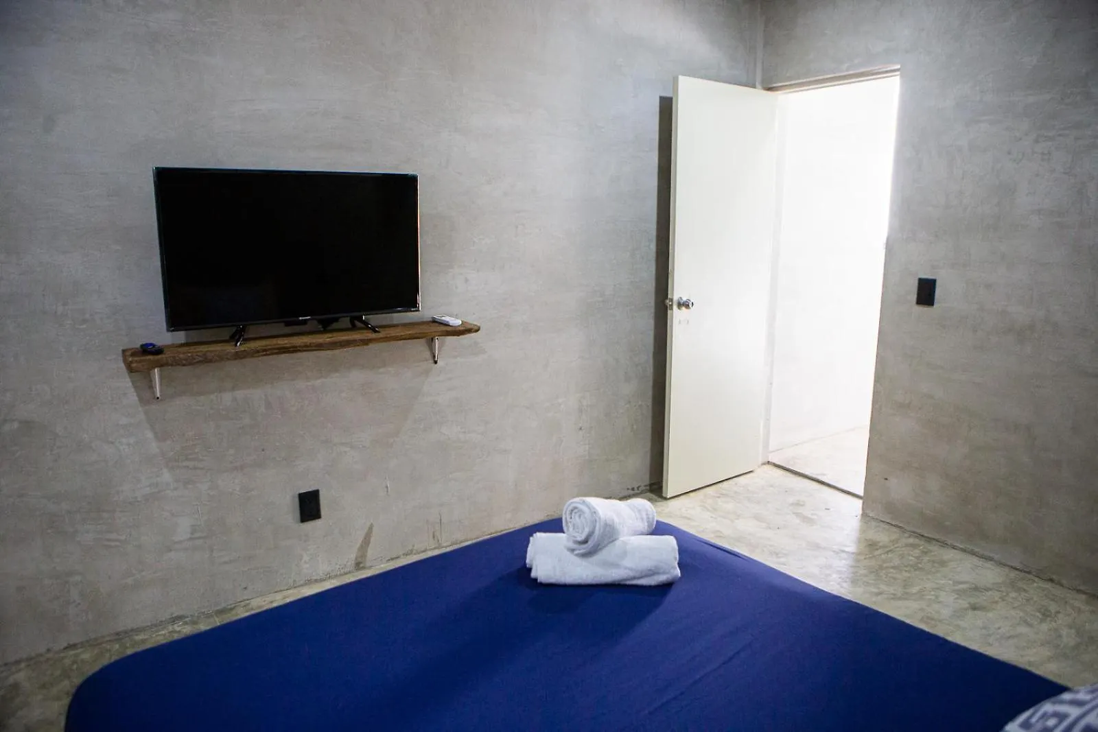 Casa Salazar Apartment Felipe Carrillo Puerto 0*,  Mexico